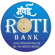 Roti Bank